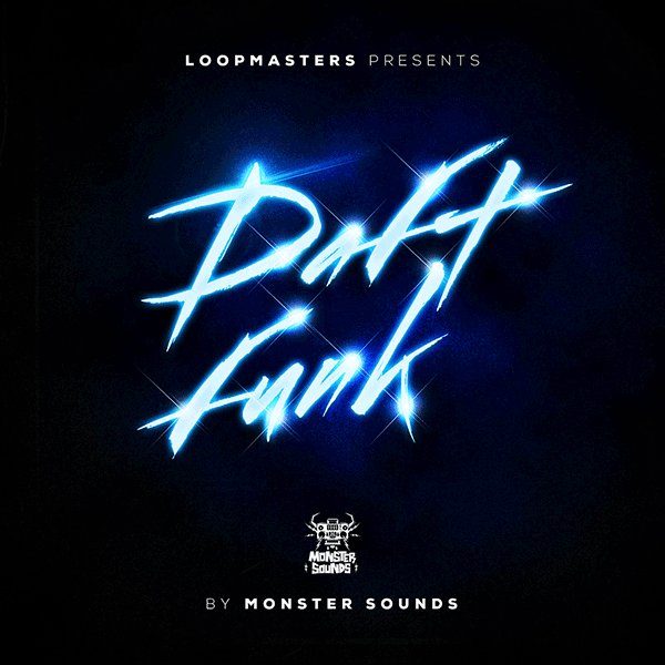 DAFT FUNK